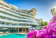 Senator Banus Spa