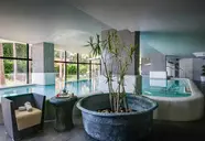 Senator Banus Spa