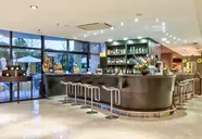 Senator Banus Spa