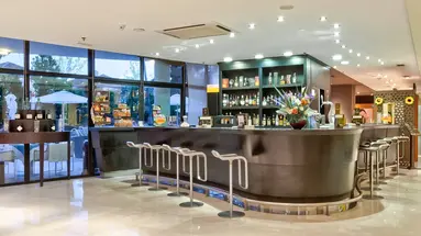 Senator Banus Spa