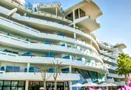 Senator Banus Spa