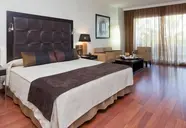 Senator Banus Spa