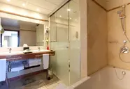Senator Banus Spa