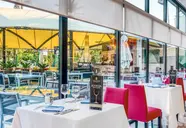 Senator Banus Spa