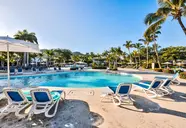 Senator Puerto Plata Spa Resort