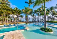 Senator Puerto Plata Spa Resort