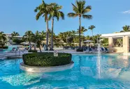 Senator Puerto Plata Spa Resort