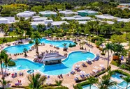 Senator Puerto Plata Spa Resort