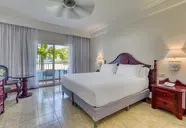 Senator Puerto Plata Spa Resort
