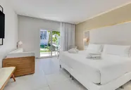 Senator Puerto Plata Spa Resort