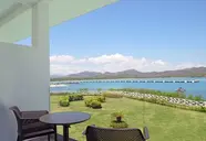 Senator Puerto Plata Spa Resort