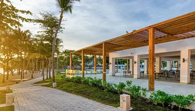 Senator Puerto Plata Spa Resort