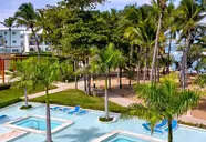 Senator Puerto Plata Spa Resort