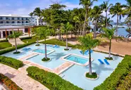 Senator Puerto Plata Spa Resort
