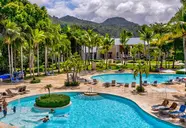 Senator Puerto Plata Spa Resort