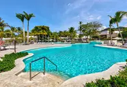 Senator Puerto Plata Spa Resort