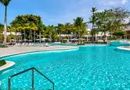 Senator Puerto Plata Spa Resort