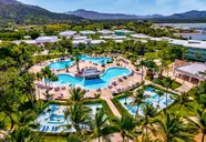 Senator Puerto Plata Spa Resort