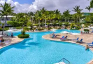 Senator Puerto Plata Spa Resort