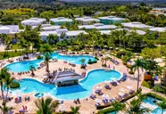 Senator Puerto Plata Spa Resort