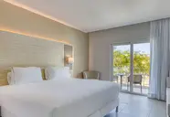 Senator Puerto Plata Spa Resort