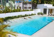 Senator Puerto Plata Spa Resort