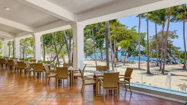 Senator Puerto Plata Spa Resort