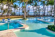 Senator Puerto Plata Spa Resort
