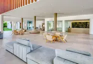 Senator Puerto Plata Spa Resort