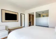 Senator Puerto Plata Spa Resort