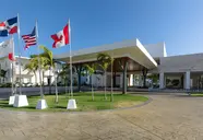 Senator Puerto Plata Spa Resort
