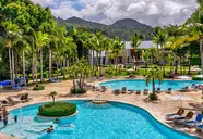 Senator Puerto Plata Spa Resort