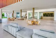 Senator Puerto Plata Spa Resort