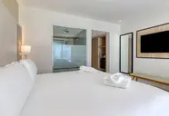 Senator Puerto Plata Spa Resort