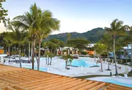 Senator Puerto Plata Spa Resort