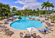 Senator Puerto Plata Spa Resort
