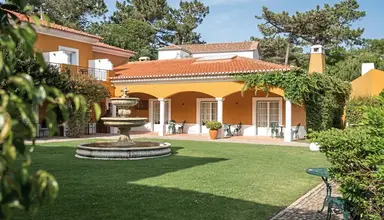 Senhora da Guia
