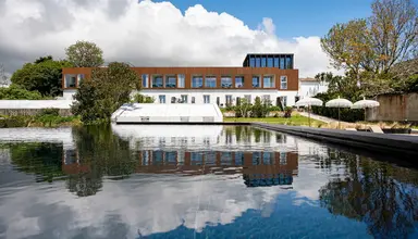 Senhora da Rosa Tradition & Nature