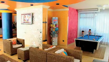 Senior (Rimini)