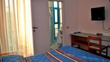 Senior (Rimini)
