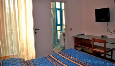 Senior (Rimini)