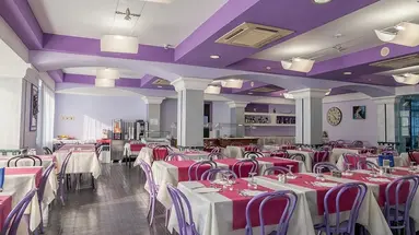 Senior (Rimini)