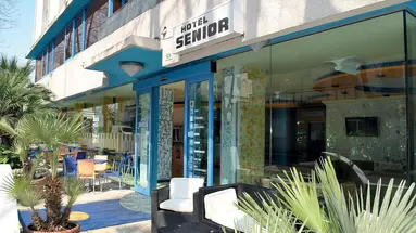 Senior (Rimini)