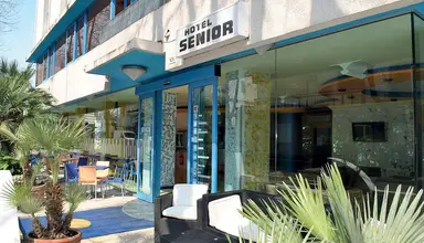 Senior (Rimini)