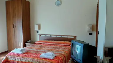 Senior (Rimini)
