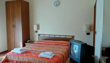 Senior (Rimini)