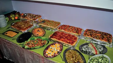 Senior (Rimini)