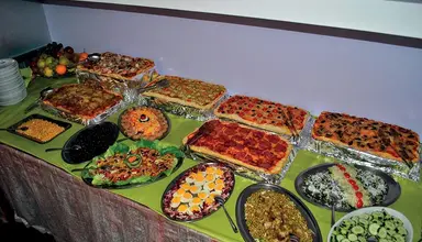Senior (Rimini)