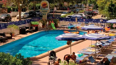 Senior (Rimini)
