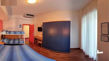 Senior (Rimini)